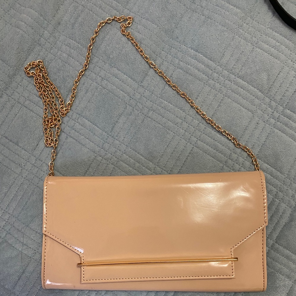 ALDO crossbody